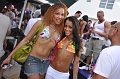 DSC_0527