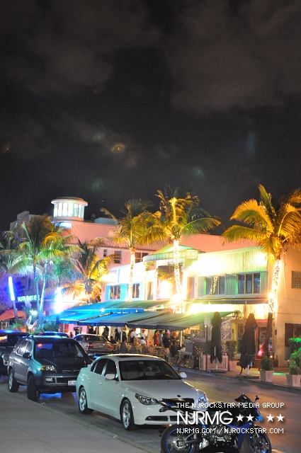 DSC_0410.jpg