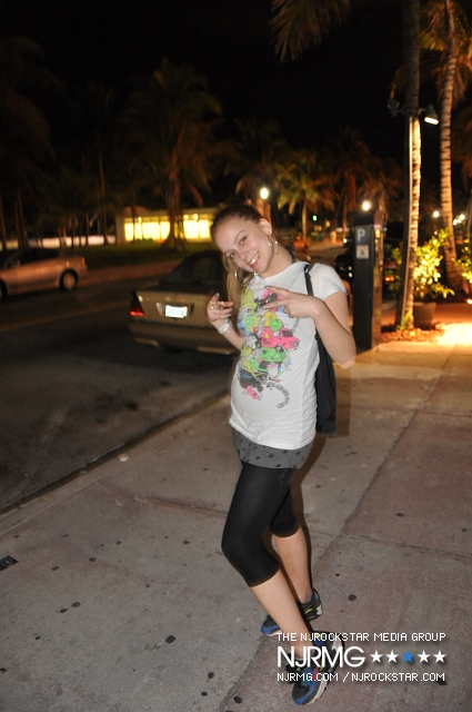 DSC_0413.jpg