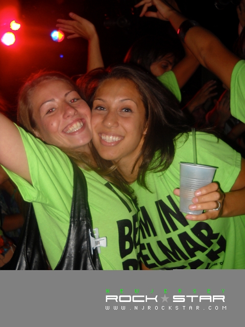 NJROCKSTARR106.jpg