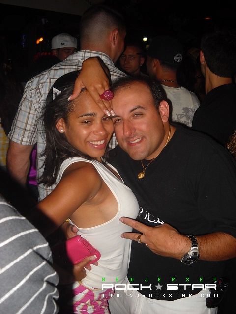 NJROCKSTARR14.jpg