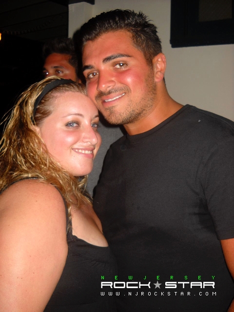 NJROCKSTARR15.jpg