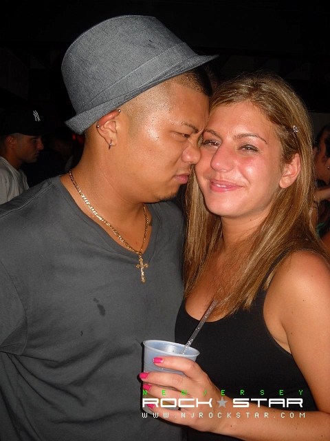 NJROCKSTARR25.jpg