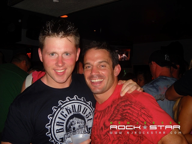 NJROCKSTARR27.jpg
