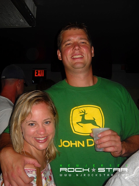 NJROCKSTARR31.jpg