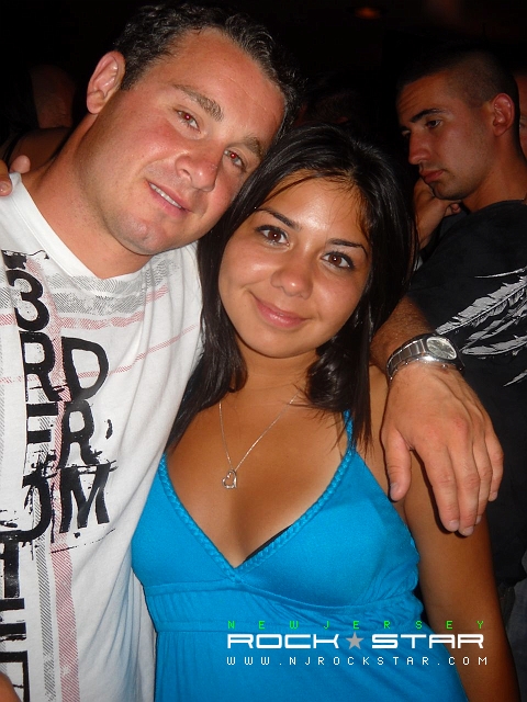NJROCKSTARR38.jpg