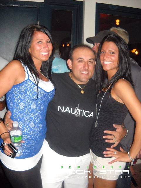 NJROCKSTARR4.jpg