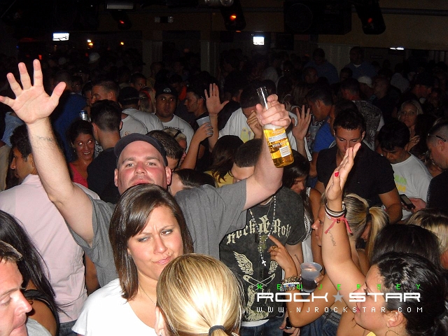 NJROCKSTARR48.jpg