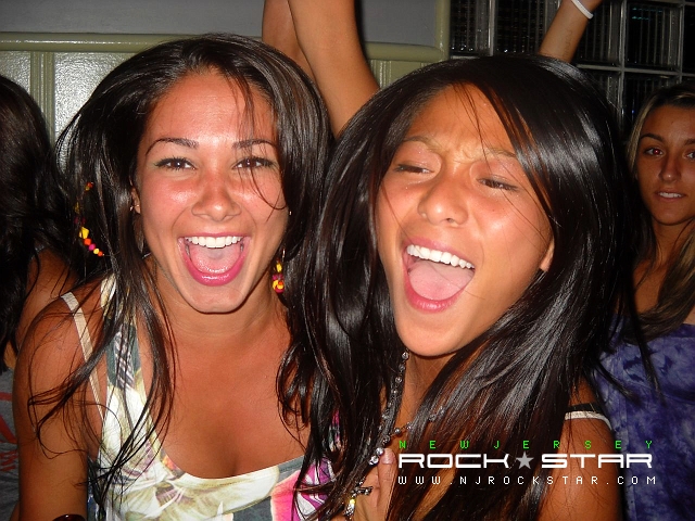 NJROCKSTARR49.jpg
