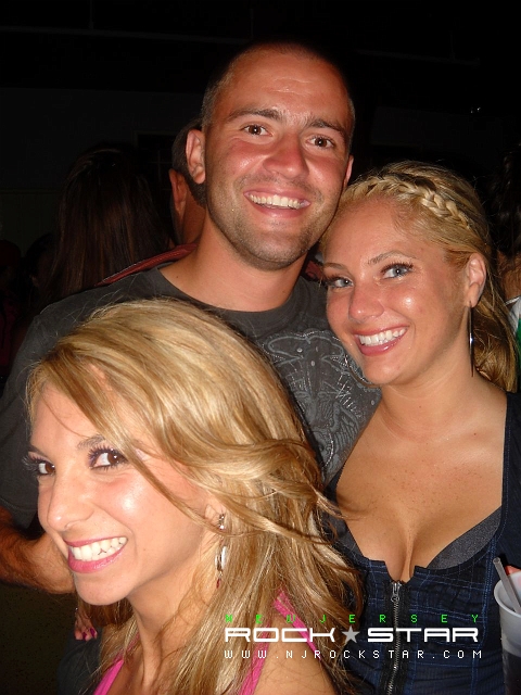 NJROCKSTARR59.jpg