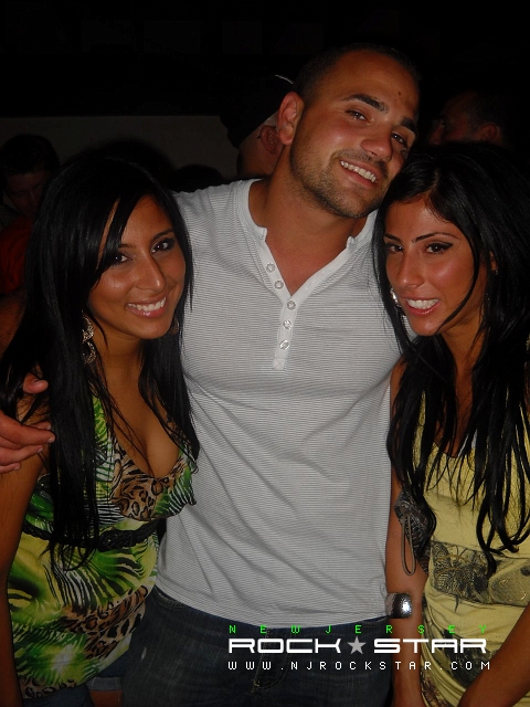 NJROCKSTARR6.jpg