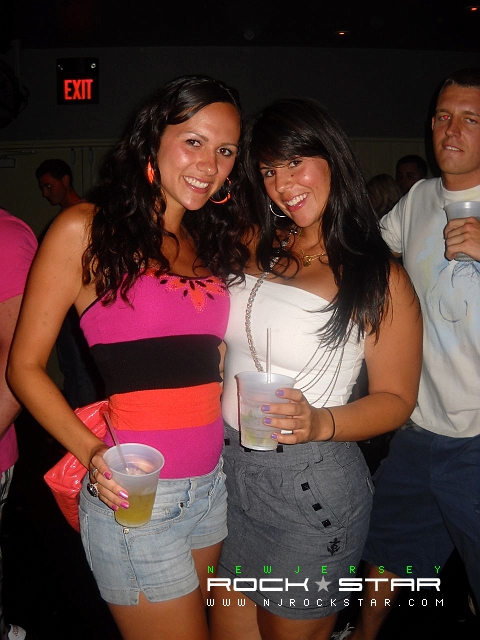 NJROCKSTARR66.jpg