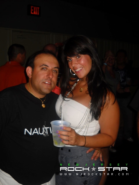 NJROCKSTARR67.jpg