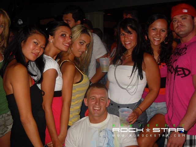 NJROCKSTARR70.jpg