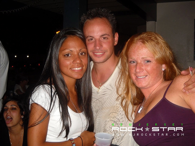 NJROCKSTARR75.jpg