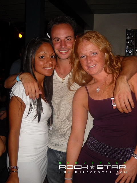 NJROCKSTARR76.jpg