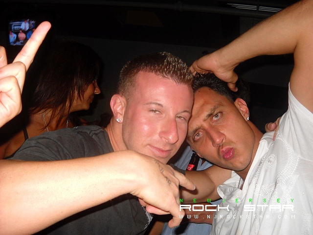 NJROCKSTARR98.jpg