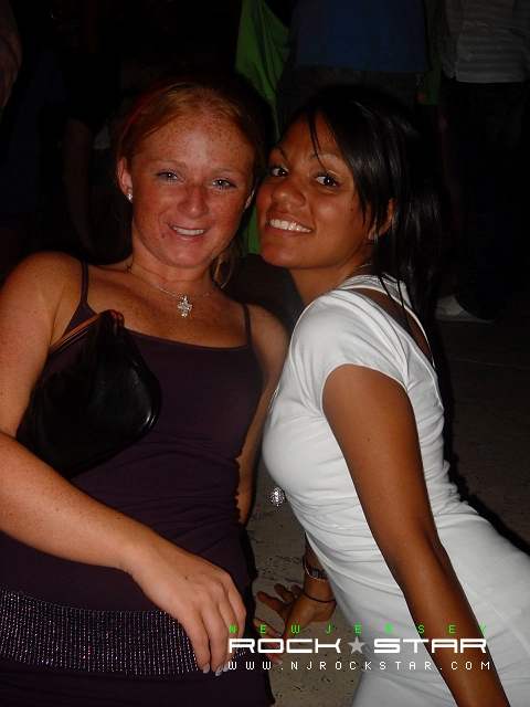 njrockstarr100.JPG